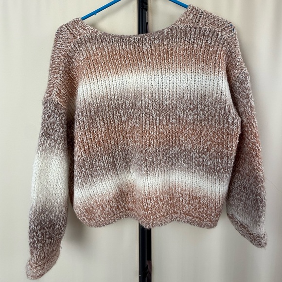 Common Threads Cardigan - Picture 4 of 4